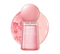 BIODANCE Jelly Serum Mist al Collagene Peptidico Spray Viso Idratante Effetto