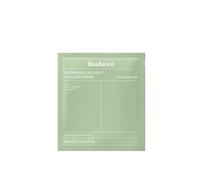BIODANCE Mask Refreshing Sea Kelp Real Deep 4pz - Maschera Lenitiva viso