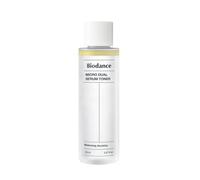 Biodance Micro Dual Serum Toner lozione tonica idratante per il trattamento bifasico della pelle 150 ml