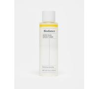 BIODANCE - Micro Dual Serum Toner - Tonico 150 ml-Nessun colore No Size