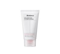 Biodance - Mousse detergente 150 ml unisex