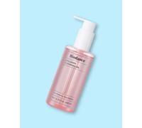Biodance Collagen Nourishing Facial Cleansing Oil - 200 ml