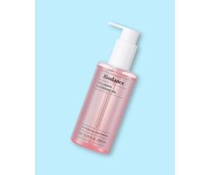 Biodance Olio idrofilo viso al collagene Collagen Cleansing Oil - 200 ml
