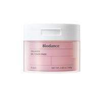Biodance Collagen Gel Toner Pads 60 pz