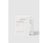 BIODANCE, Polvere Detergente Idratante, Donna, Bianco, Taglia: FASUL