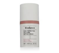 Biodance Crema viso con collagene e peptidi Pore Perfecting Collagen Peptide Cream - 50 ml