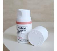BIODANCE Pore Perfecting Collagen Peptide Cream 50 ml Rassodante Pore Care K-...