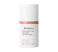 Biodance - Pore Perfecting Collagen Peptide Cream - 50ml