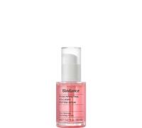 BIODANCE Pore Perfecting Collagen Peptide Serum, Firming & Radiance Boost, Plumping, Pore Care, Makeup Prep Serum for All Skin Types, Korean Skin Care, Gifts for Women | 1.01 fl.oz x 1 ea