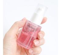 BIODANCE Pore Perfecting Collagen Peptide Serum 30ml Elasticity Serum K-Beauty