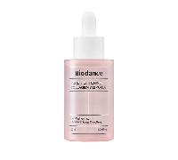 Biodance Pore Tightening Collagen Ampoule 50 Ml