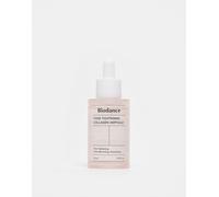 Biodance Pore Tightening Collagen Ampoule - Ampolla Viso al Collagene Rassodante e Astringente