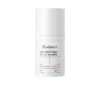 Biodance Pore Tightening Collagen Cream 50 Ml