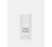 Biodance Pore Tightening Collagen Cream - Crema Viso al Collagene Rassodante e Astringente