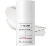 BIODANCE Pore Tightening Collagen Cream - Crema viso affinante per i p