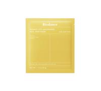 Biodance - Radiant Vita Niacinamide Real Deep Mask - 1pezzo