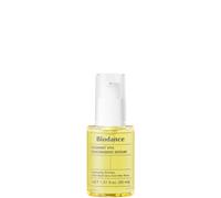 BIODANCE Biodance - Radiant Vita Niacinamide Serum - Siero Illuminante E Uniformante - biodance Radiant Niacinamide Serum - Donna
