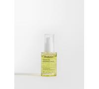 BIODANCE - Radiant Vita Niacinamide Serum - 30ml-Nessun colore No Size