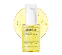 Biodance Radiant Vita Niacinamide Serum 30ml