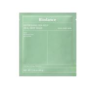 Biodance Refreshing Sea Kelp Real Deep Mask 136 g