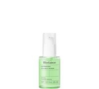 Biodance Refreshing Sea Kelp Serum 30ml