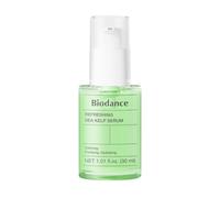 Biodance - Refreshing Sea Kelp Serum - 30ml