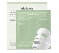 BIODANCE REFRESHING SEA MAS4PZ