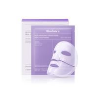 BIODANCE Biodance - Rejuvenating Caviar Pdrn Mask - Maschera Rigenerante Al Caviale E Pdrn - biodance Rejuvenating Caviar Pdrn - Donna