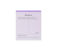 Biodance - Set de Mascarilla Facial Rejuvenating Caviar PDRN Real Deep Mask Set