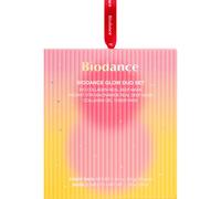 Biodance Set Duo Glow