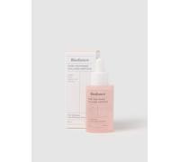 BIODANCE, Siero Ai Peptidi - Skincare Coreana, Donna, Trasparente, Taglia: FASUL