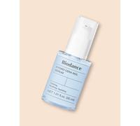 BIODANCE Biodance - Hydro Cera-nol Serum - Siero Protettivo Per Un’idratazione Intensa - biodance Hydro Cera-nol Serum - Donna