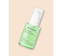 BIODANCE Refreshing Sea Kelp Serum - Siero Viso alle Alghe Marine, Controllo Sebo e Lenitivo per Pelli Grasse e Miste, Korean Skin Care - 30ml (1.01 fl.oz)