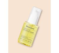 BIODANCE Biodance - Radiant Vita Niacinamide Serum - Siero Illuminante E Uniformante - biodance Radiant Niacinamide Serum - Donna