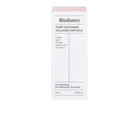 Biodance Siero viso Pore Tightening Collagen Ampoule (50ml)