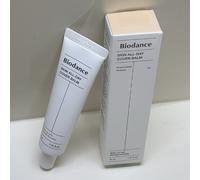 BIODANCE Skin All Day Cover Balm 30ml Pore Relief BB Cream K-Beauty K-Cosmetic