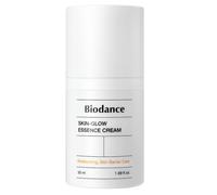 Biodance Skin-Glow Essence Cream - Crema Idratante per il Viso