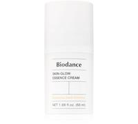 Biodance Skin Glow Essence Cream crema idratante viso illuminante 50 ml