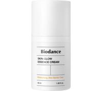 BIODANCE Skin Glow Essence Cream - Crema viso schiarente e nutriente 5
