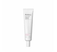 Biodance Skin Glow Tone Up Booster crema viso illuminante per tutti i tipi di pelle - Skincare Viso Donna