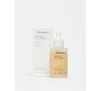 Biodance Skin Glow Vital Ampoule - Ampolla Illuminante per il Viso