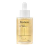 Biodance Skin Glow Vital Ampoule - Ampolla Illuminante per il Viso