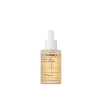 Biodance Skin Glow Vital Ampoule siero idratante illuminante con probiotici 50 ml