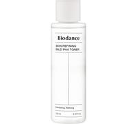 Biodance Skin Refining Mild PHA 150 ml - Tonico viso