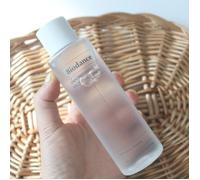 BIODANCE Skin Refining Mild PHA Toner 150 ml Tonico Idratante Cosmetici Coreani