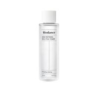 BIODANCE Tonico Delicato PHA - Tonico esfoliante viso con acidi PHA pe