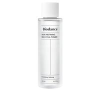 Biodance Skin Refining Mild PHA Toner - Tonico Esfoliante Delicato con PHA