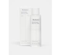 BIODANCE - Skin Refining Mild Pha - Tonico 150 ml-Nessun colore No Size