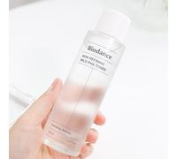 BIODANCE Skin Refining Mild PHA TONICO 150 ml tonico esfoliante cura della ba...