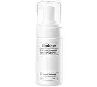 Biodance - Soothing Barrier Cleansing Foam Crema detergente 120 ml unisex